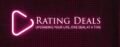 ratingdeals.com